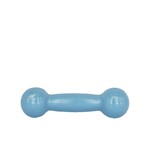 Dumbbell 1kg
