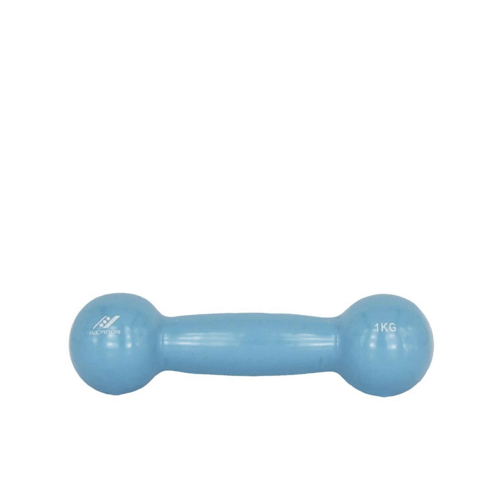 Dumbbell 1kg