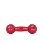 Dumbbell 2kg