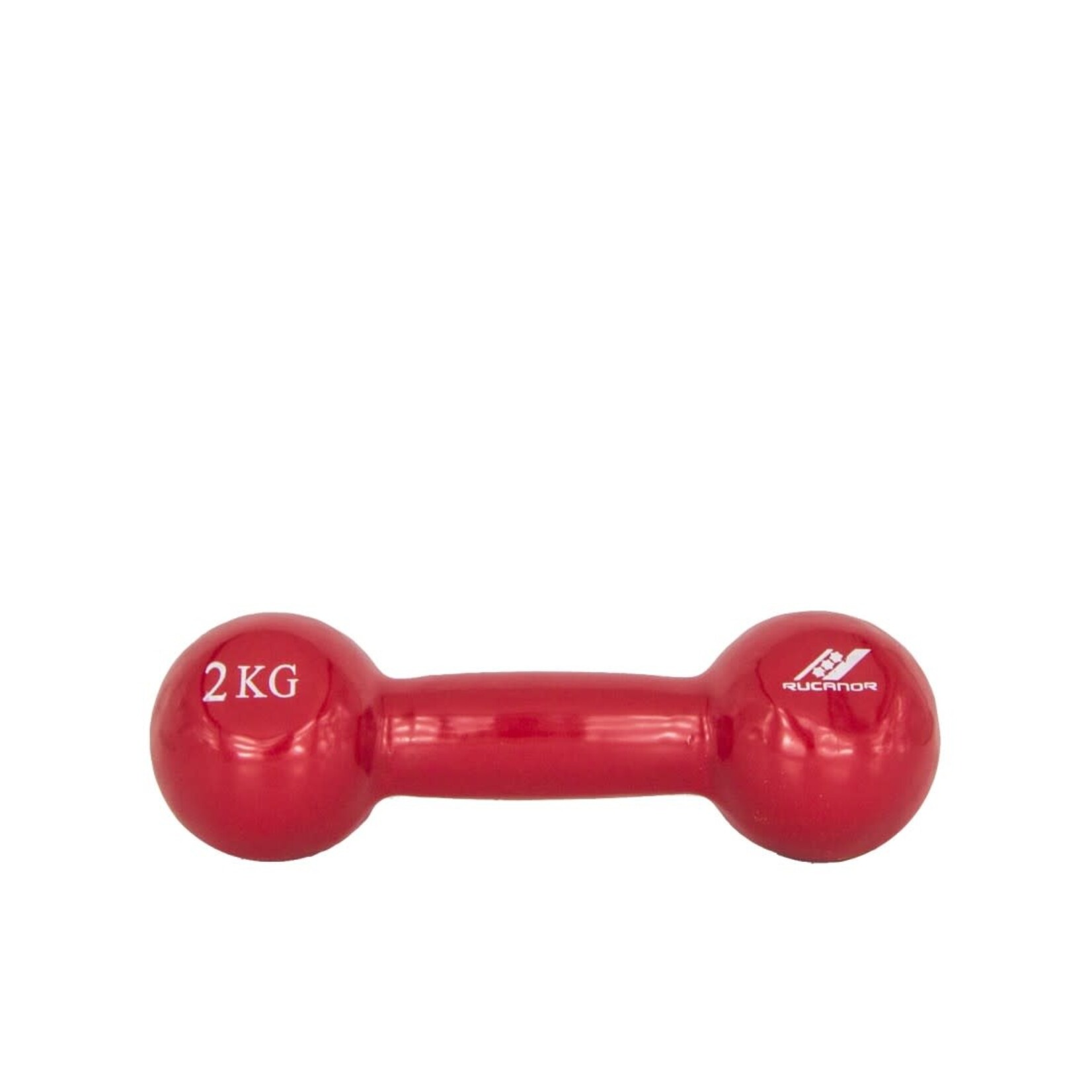Dumbbell 2kg