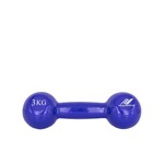 Dumbbell 3kg