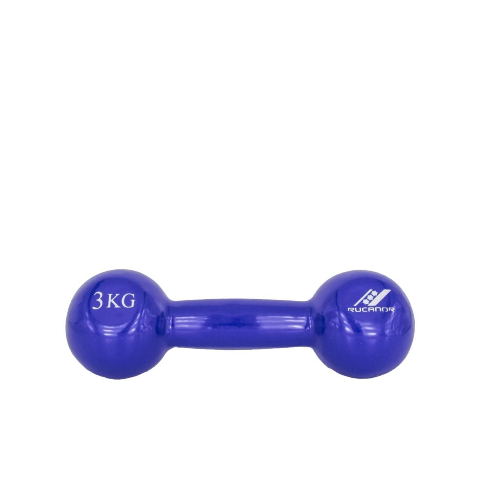Dumbbell 3kg