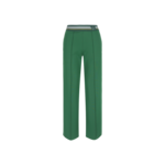 Vieux Jeu Dames - Stella Broek Groen