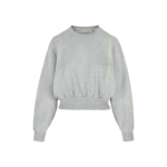 Vieux Jeu Dames - Gaby Sweater
