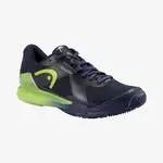 Head Heren - Sprint Pro 4.0 Padel