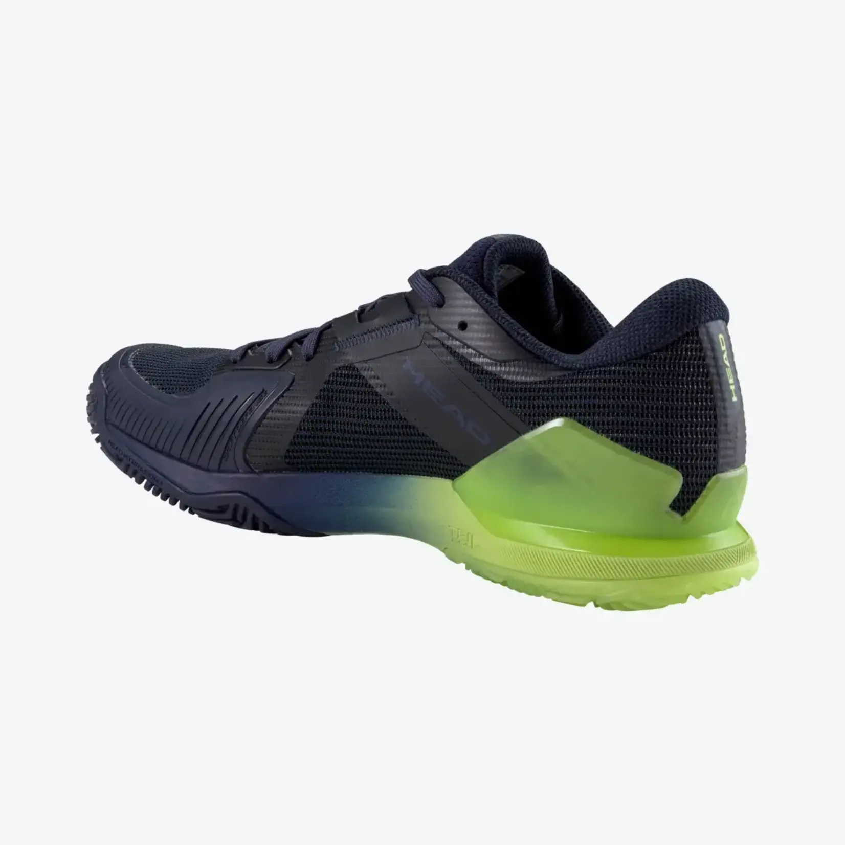 Head Heren - Sprint Pro 4.0 Padel