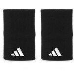 Adidas TENNIS WRISTBAND LARGE