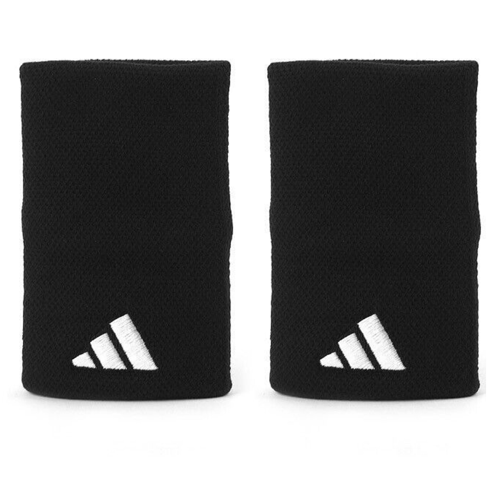 Adidas TENNIS WRISTBAND LARGE