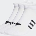 Adidas Performance Light Low 3P