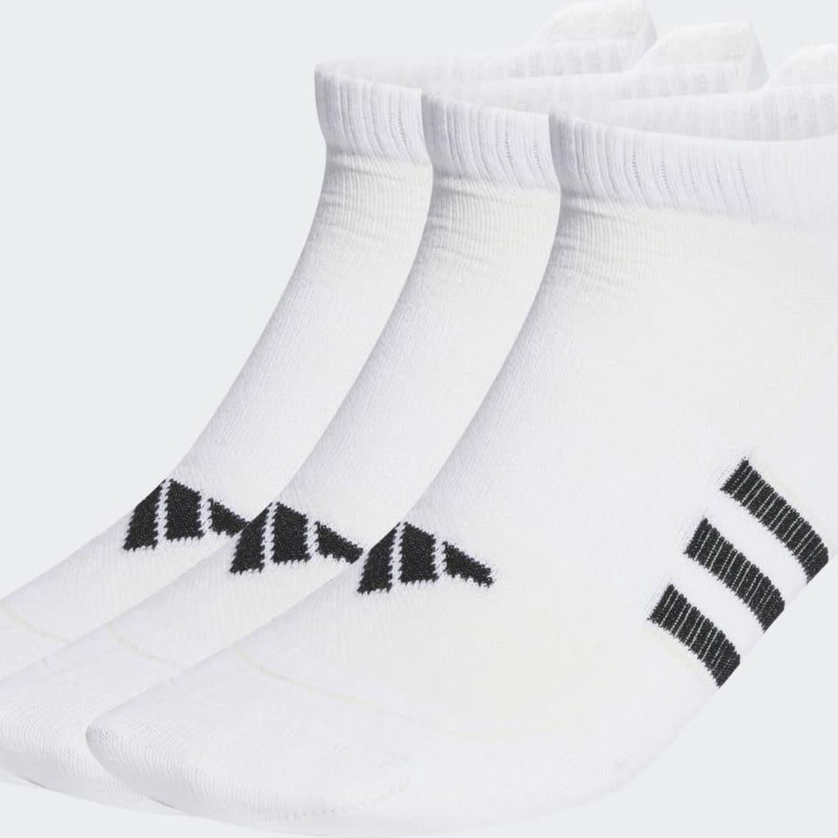 Adidas Performance Light Low 3P