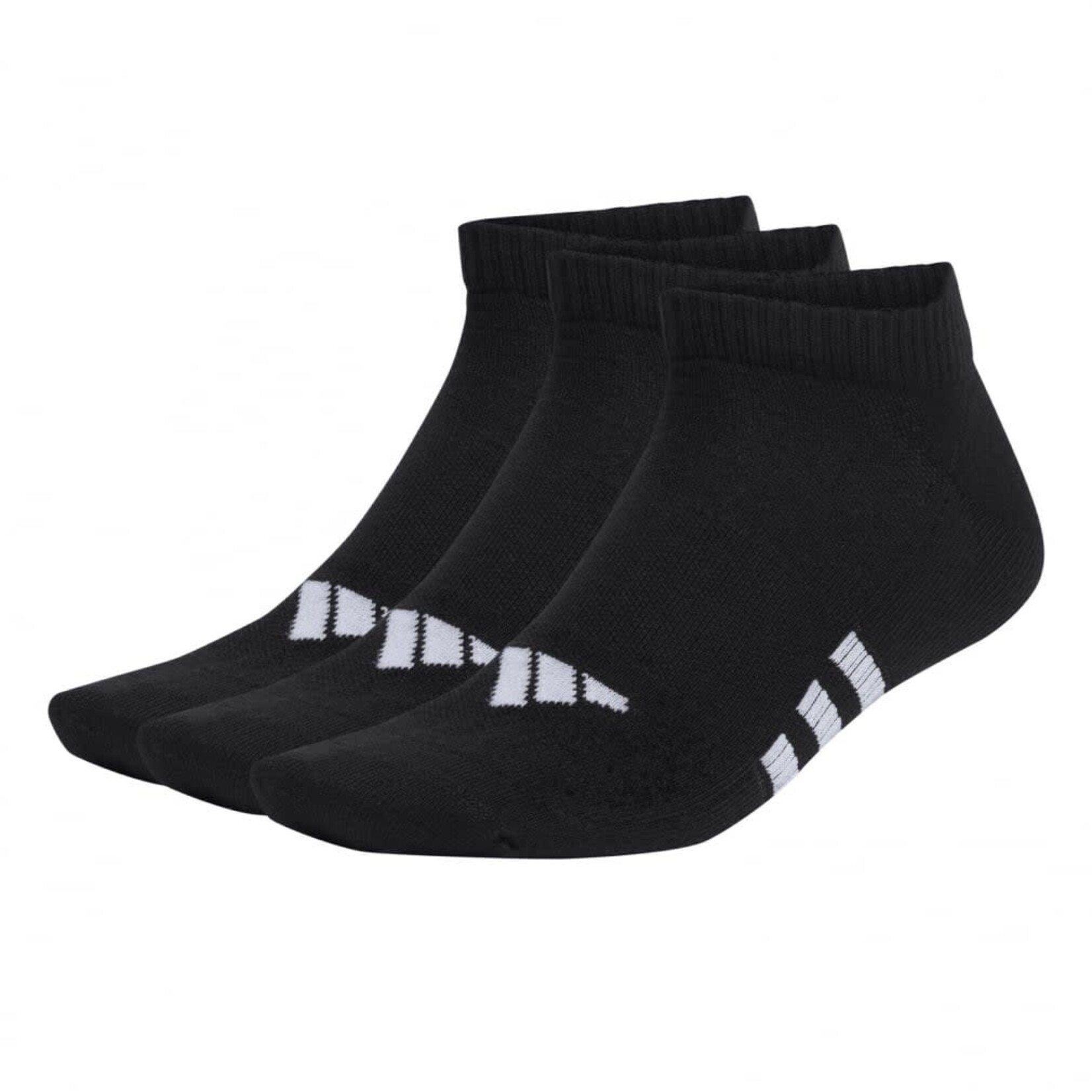 Adidas Performance Light Low 3P