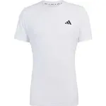 Adidas Heren Freelift tee