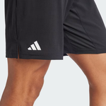 Adidas Heren Ergo shorts