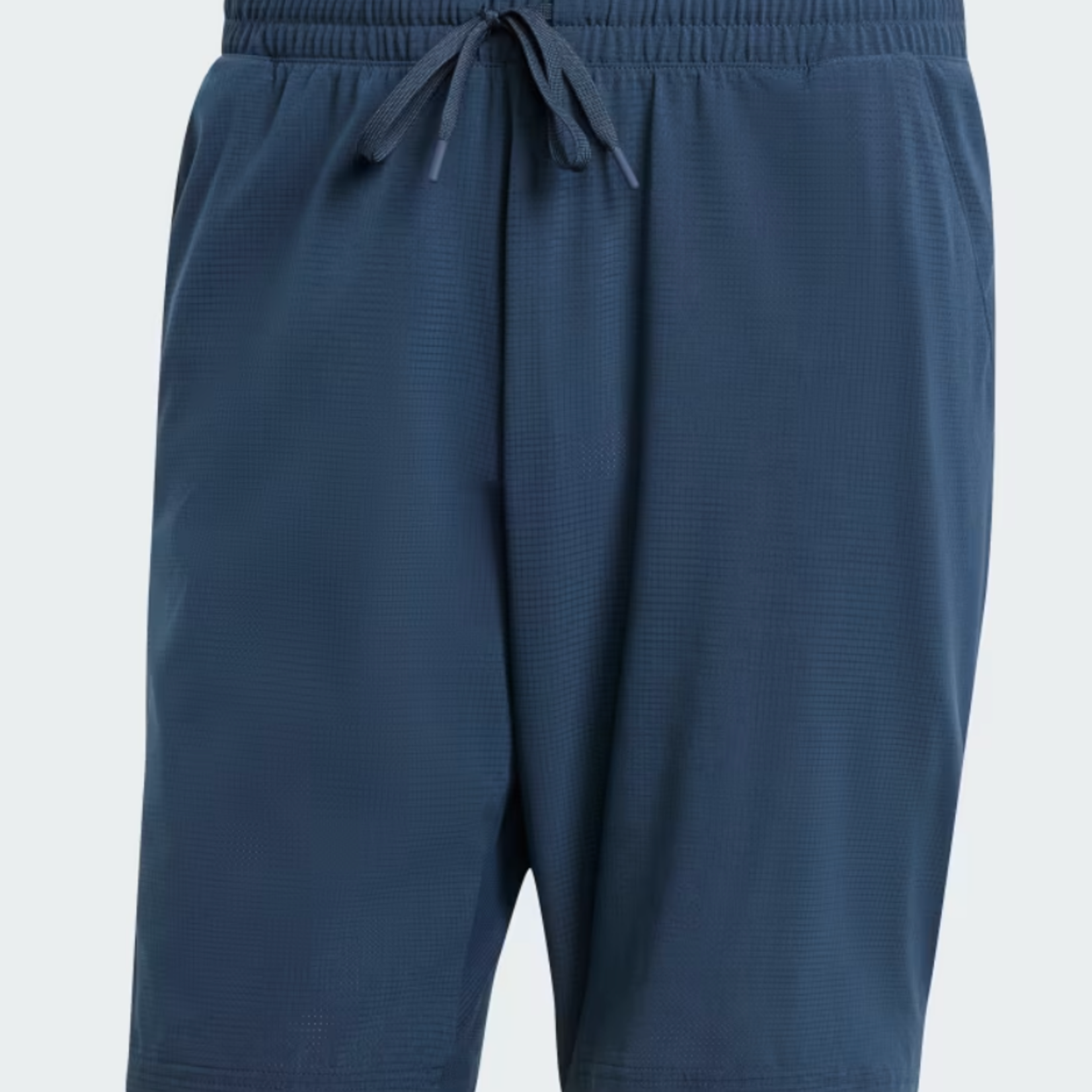 Adidas Heren Ergo shorts