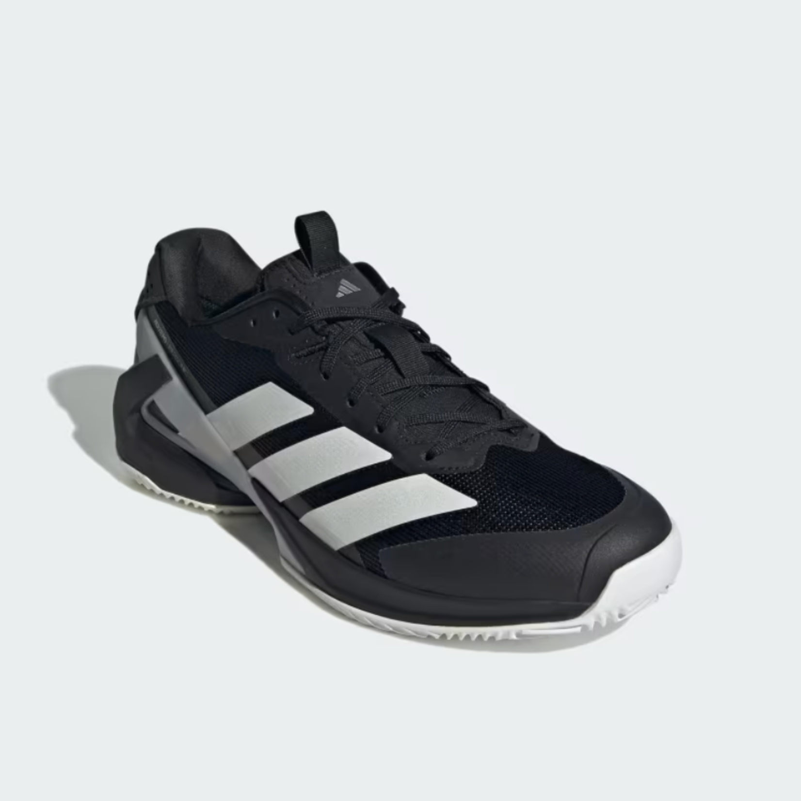 Adidas Heren - Adizero Ubersonic 5 M CL