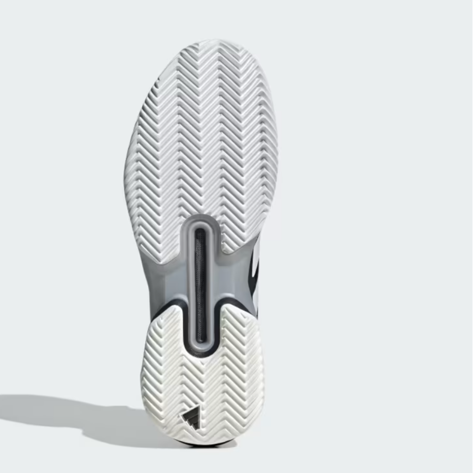 Adidas Heren - Adizero Ubersonic 5 M CL