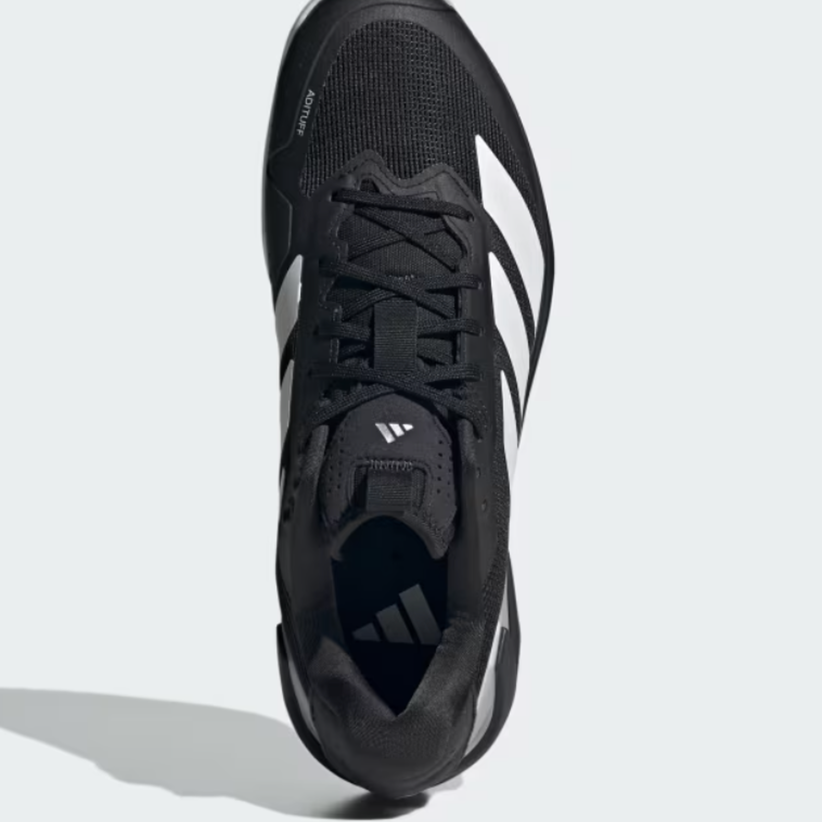 Adidas Heren - Adizero Ubersonic 5 M CL