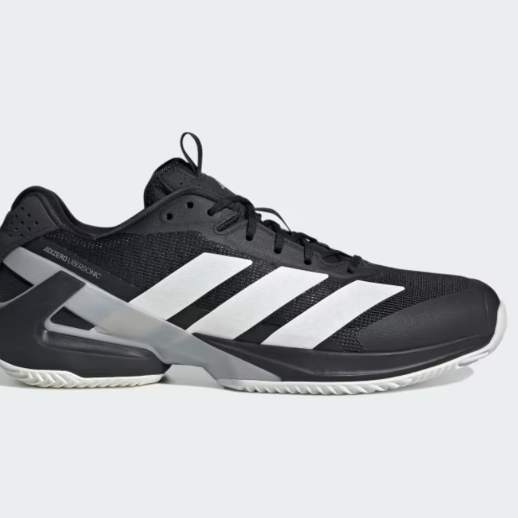 Adidas Heren - Adizero Ubersonic 5 M CL