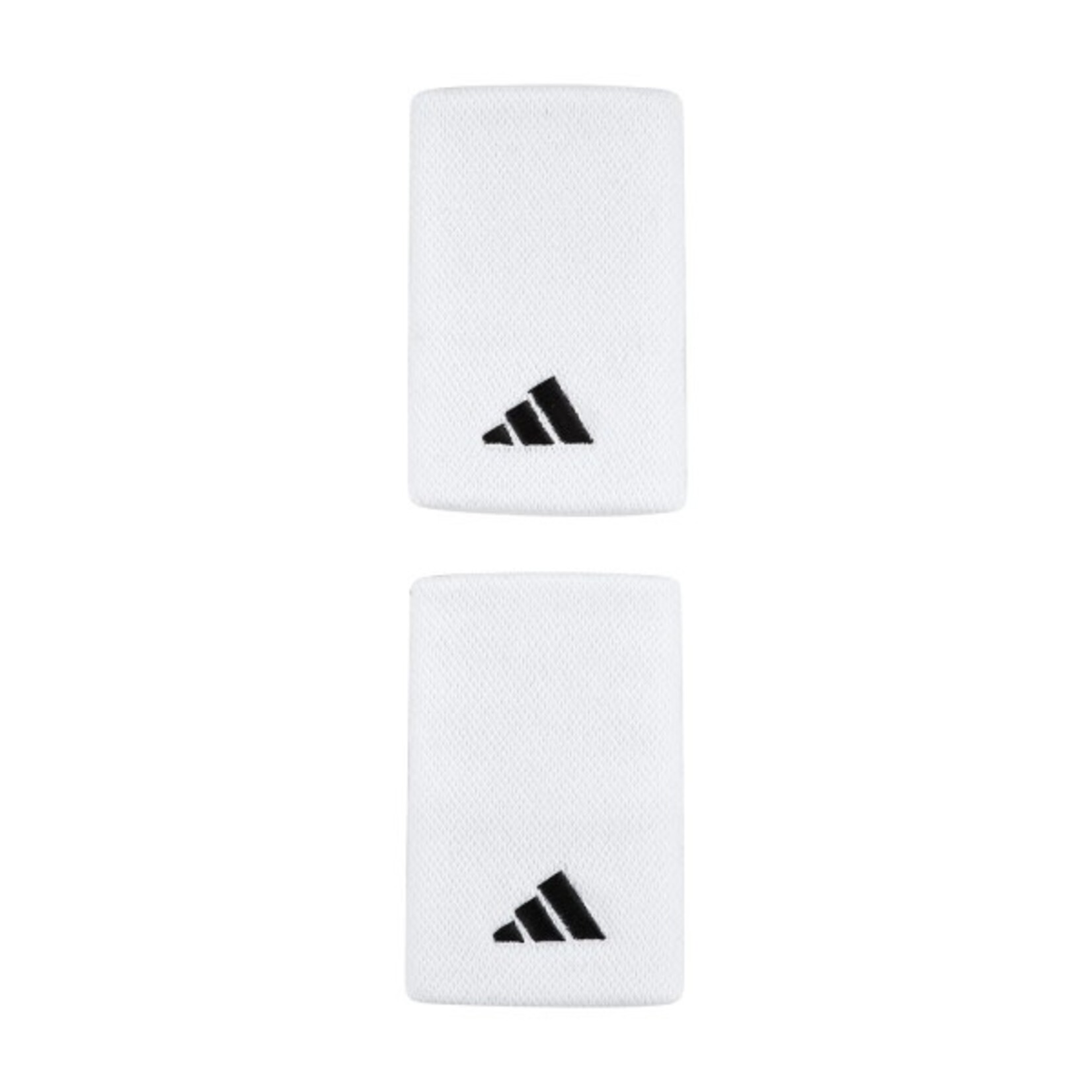 Adidas TENNIS WRISTBAND LARGE