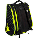 Adidas Racket Bag PROTOUR