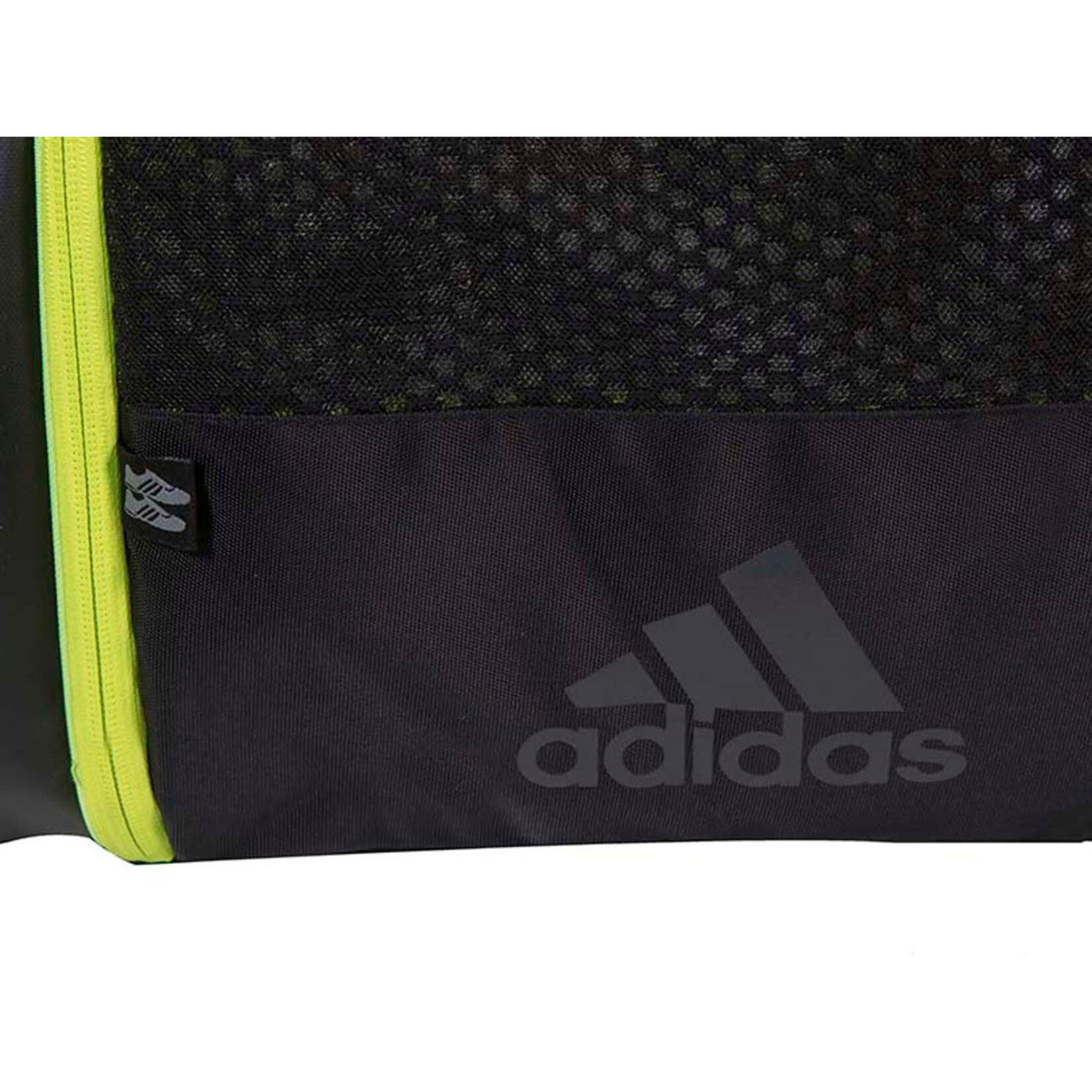 Adidas Racket Bag PROTOUR