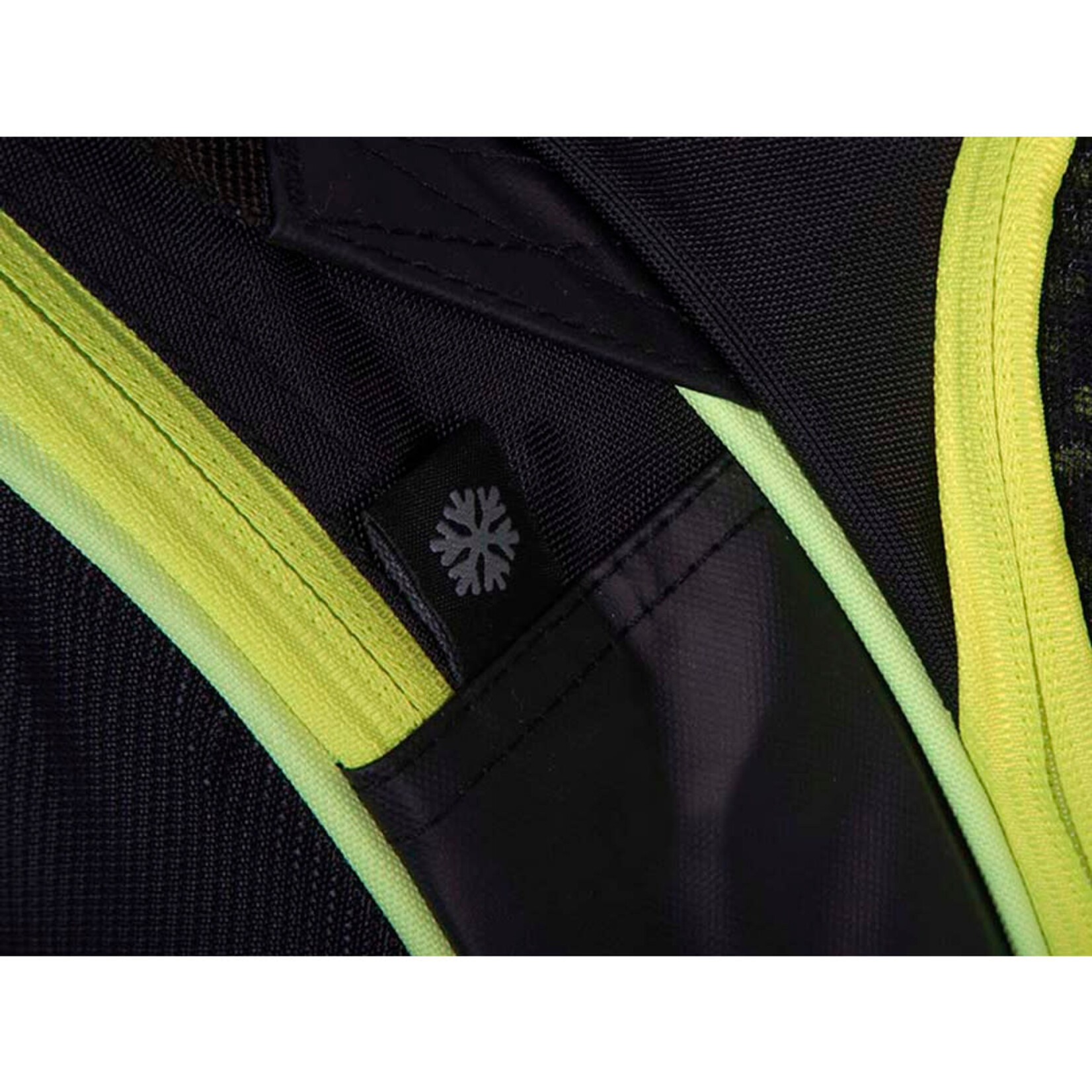 Adidas Racket Bag PROTOUR
