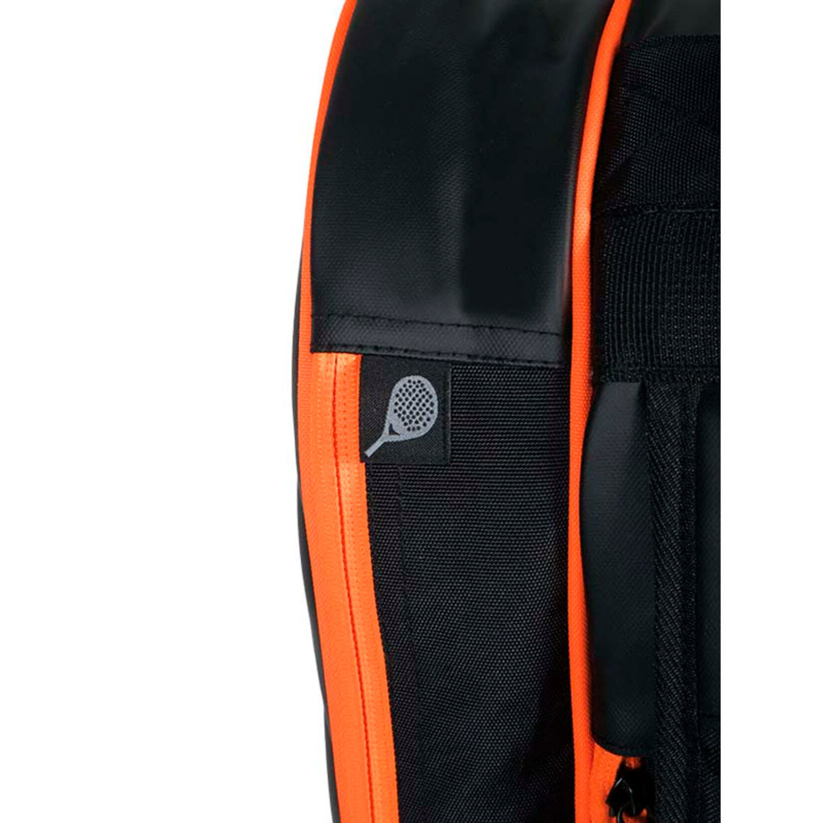 Adidas Racket Bag PROTOUR
