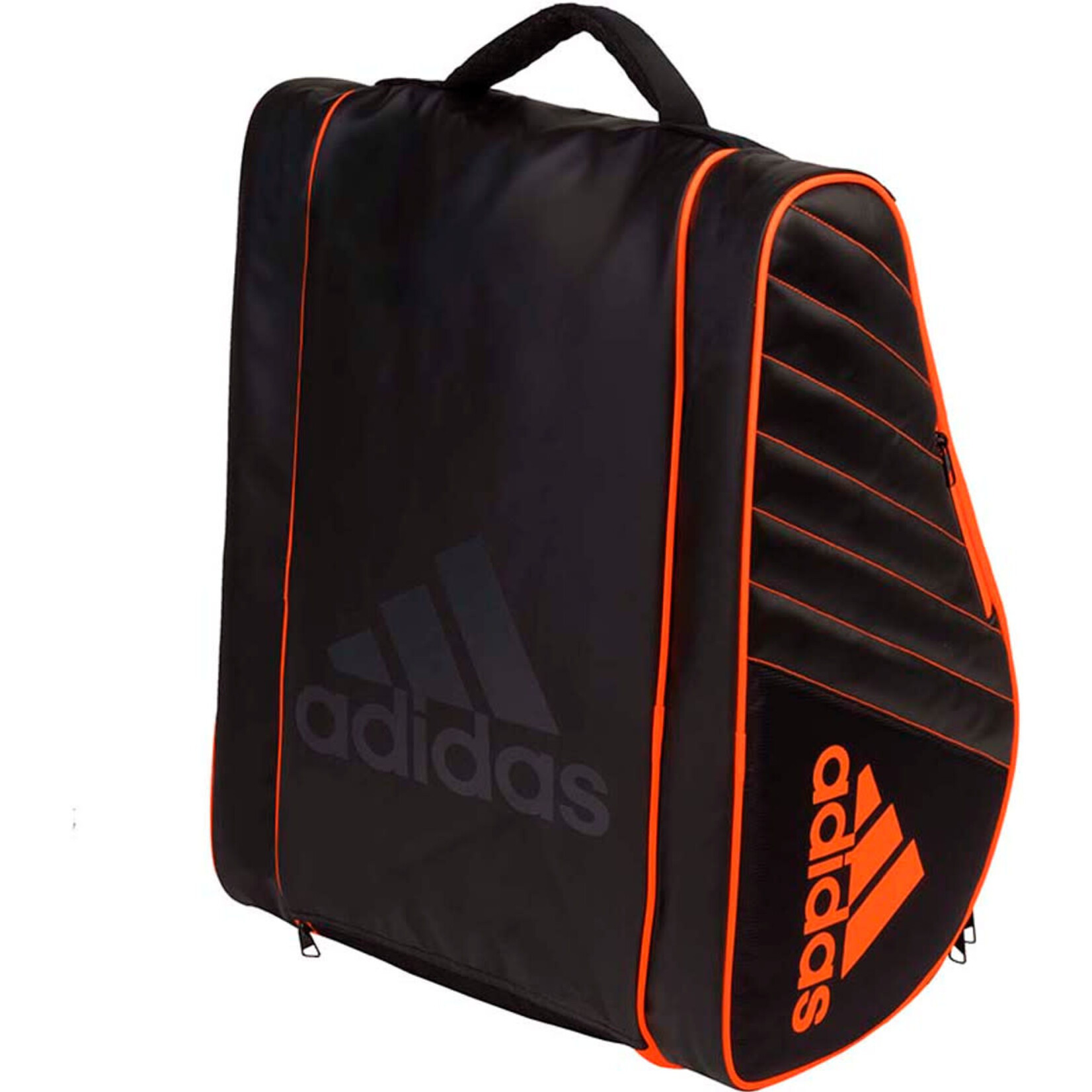 Adidas Racket Bag PROTOUR