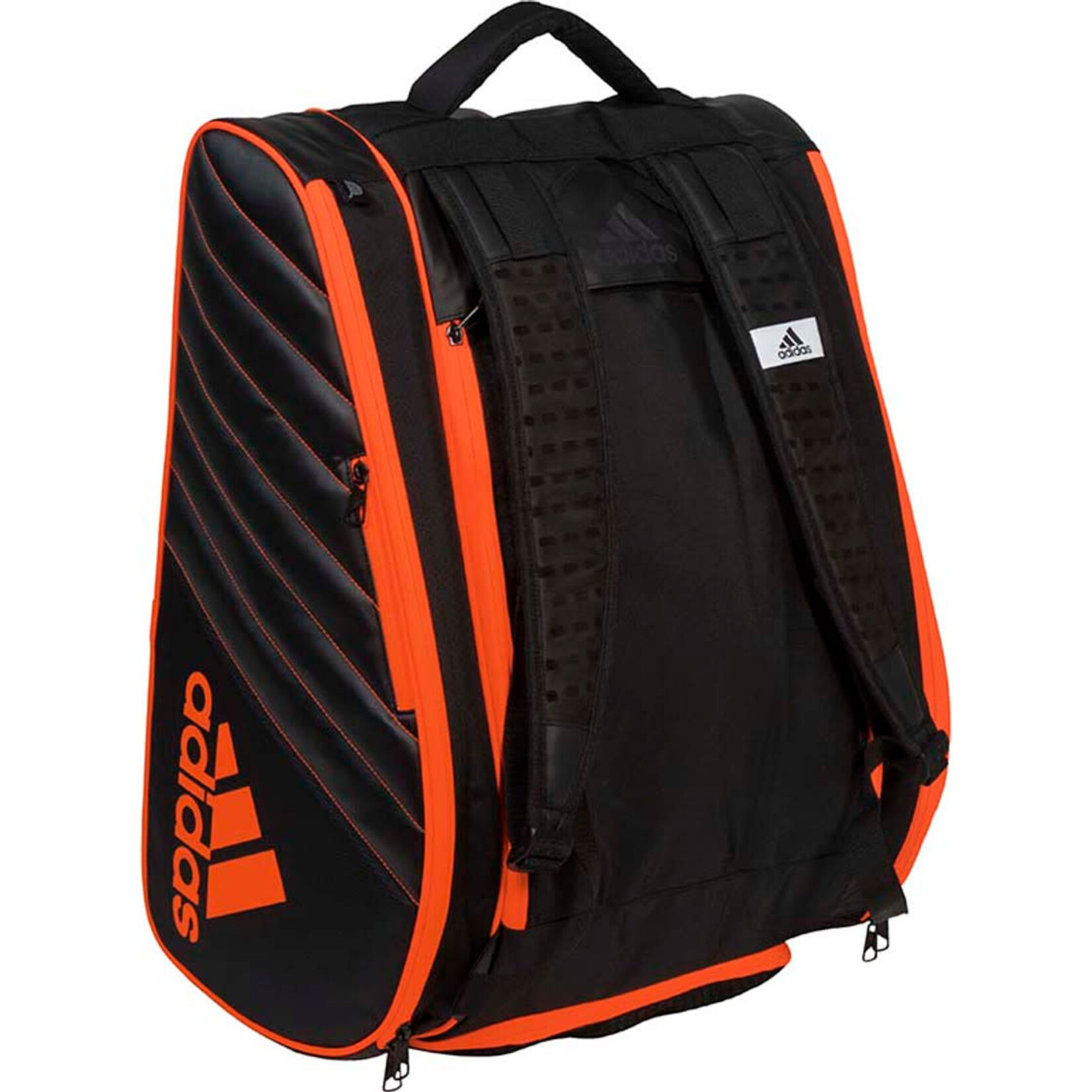 Adidas Racket Bag PROTOUR