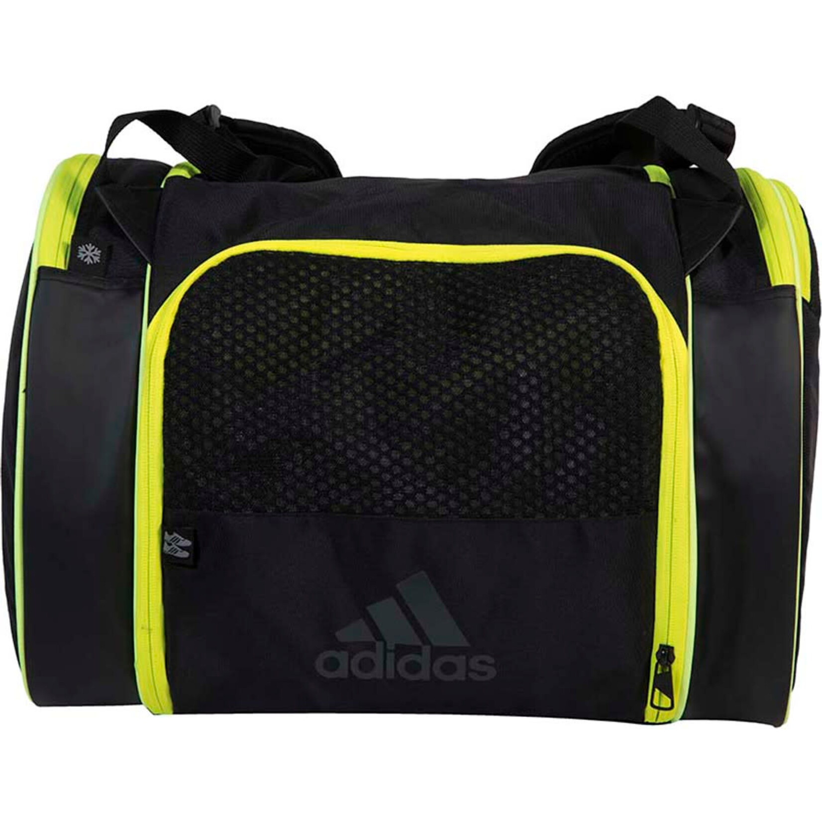 Adidas Racket Bag PROTOUR