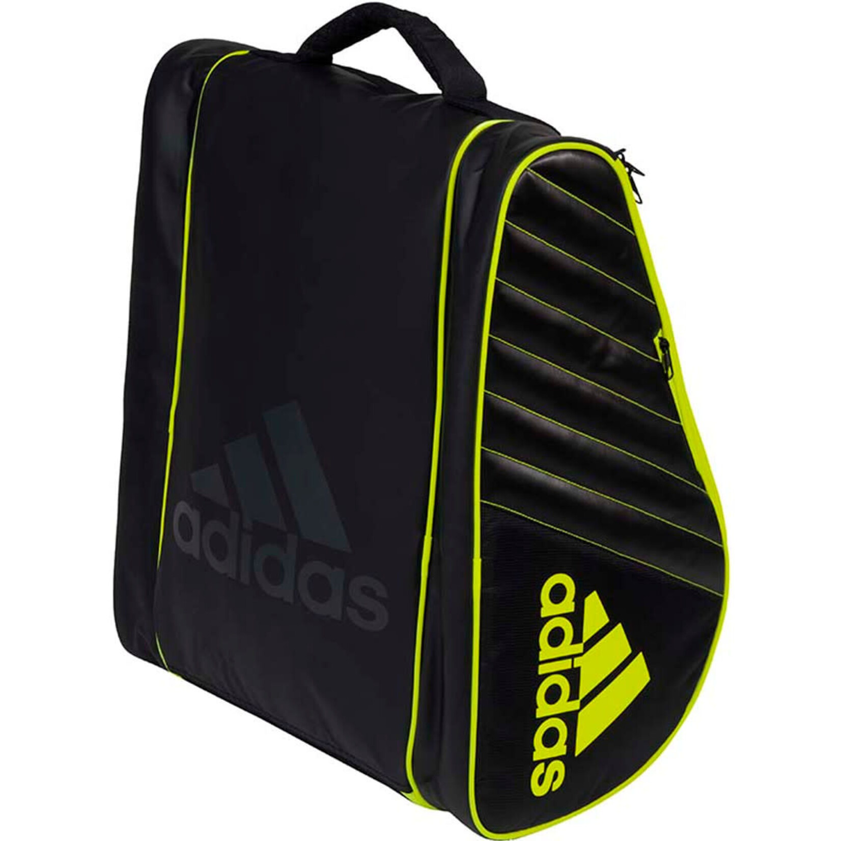 Adidas Racket Bag PROTOUR