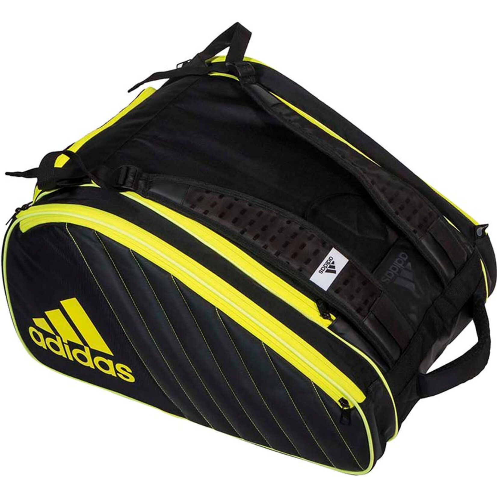 Adidas Racket Bag PROTOUR