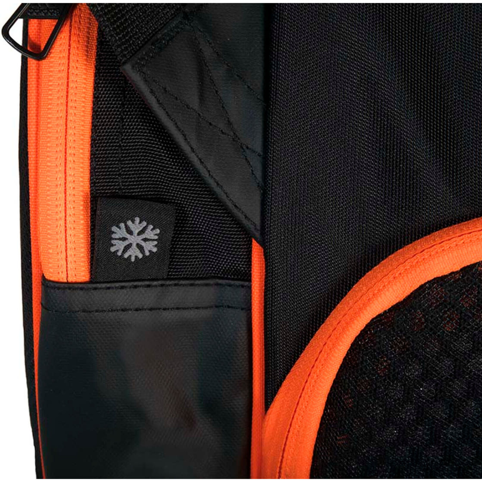 Adidas Racket Bag PROTOUR