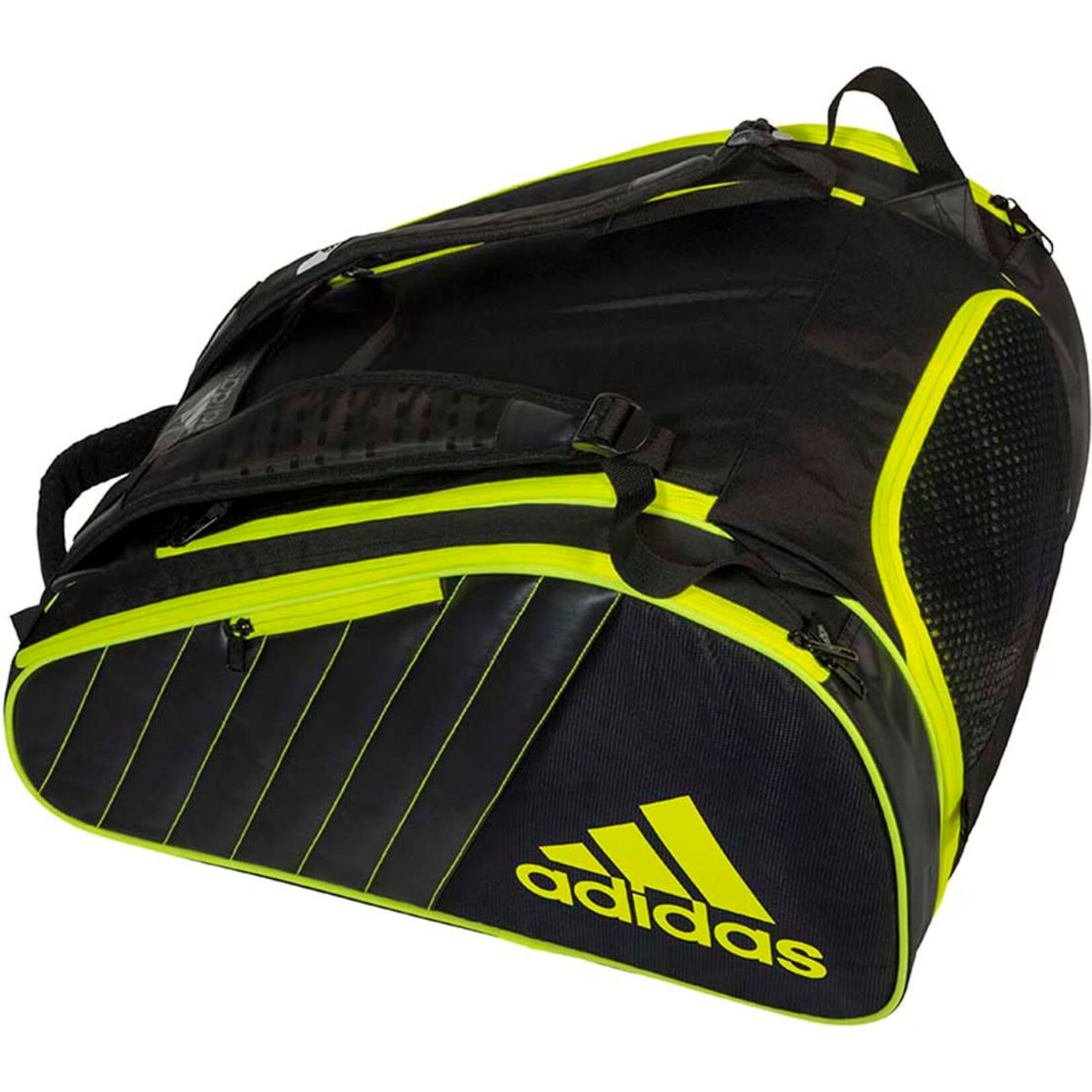 Adidas Racket Bag PROTOUR