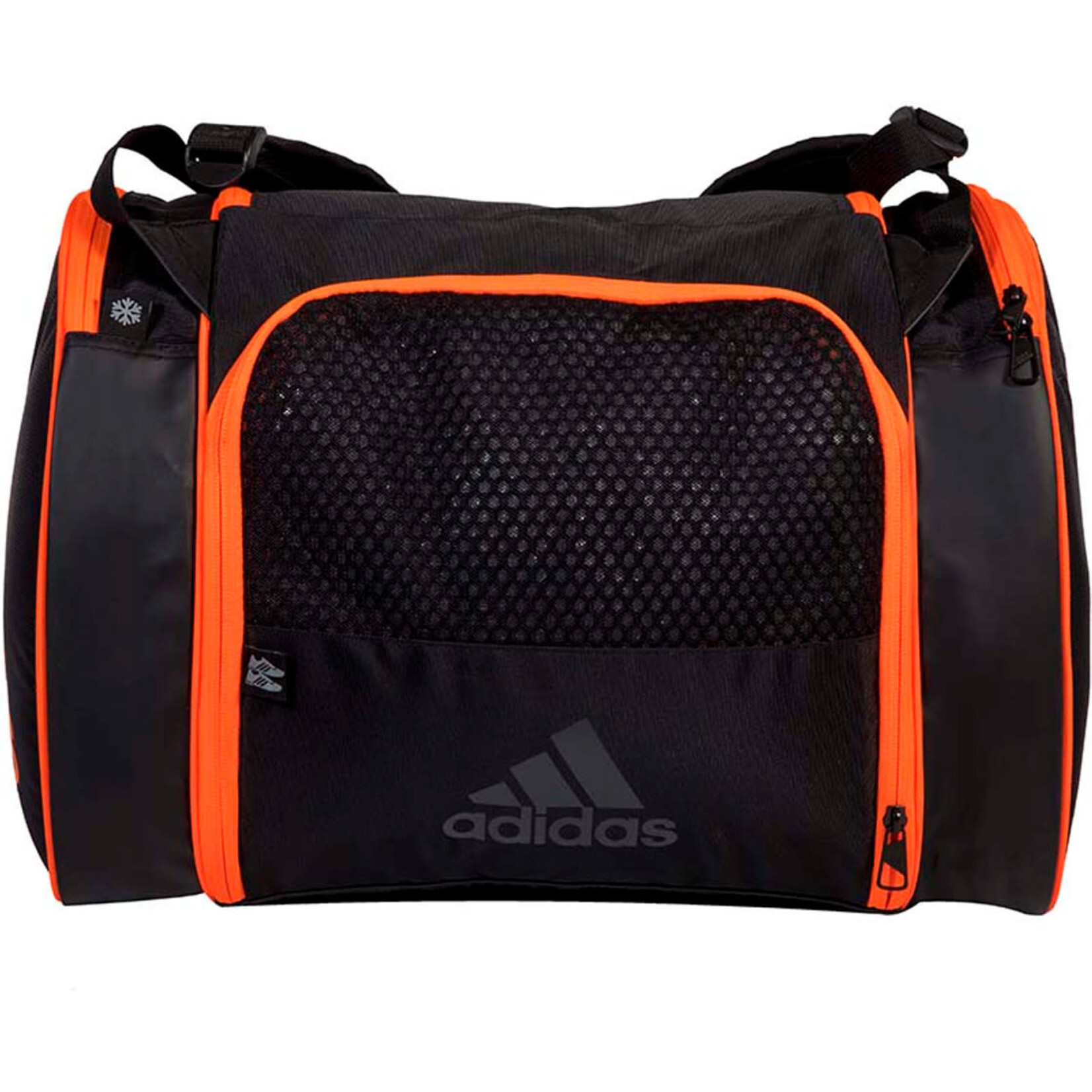 Adidas Racket Bag PROTOUR