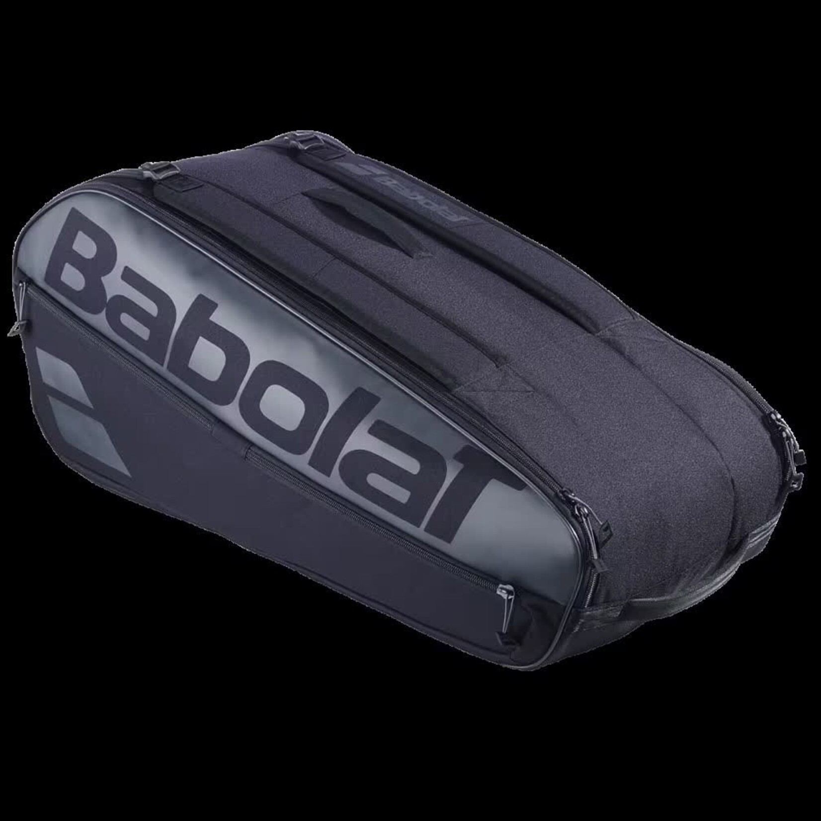 Babolat Evo Court L 2nd gen