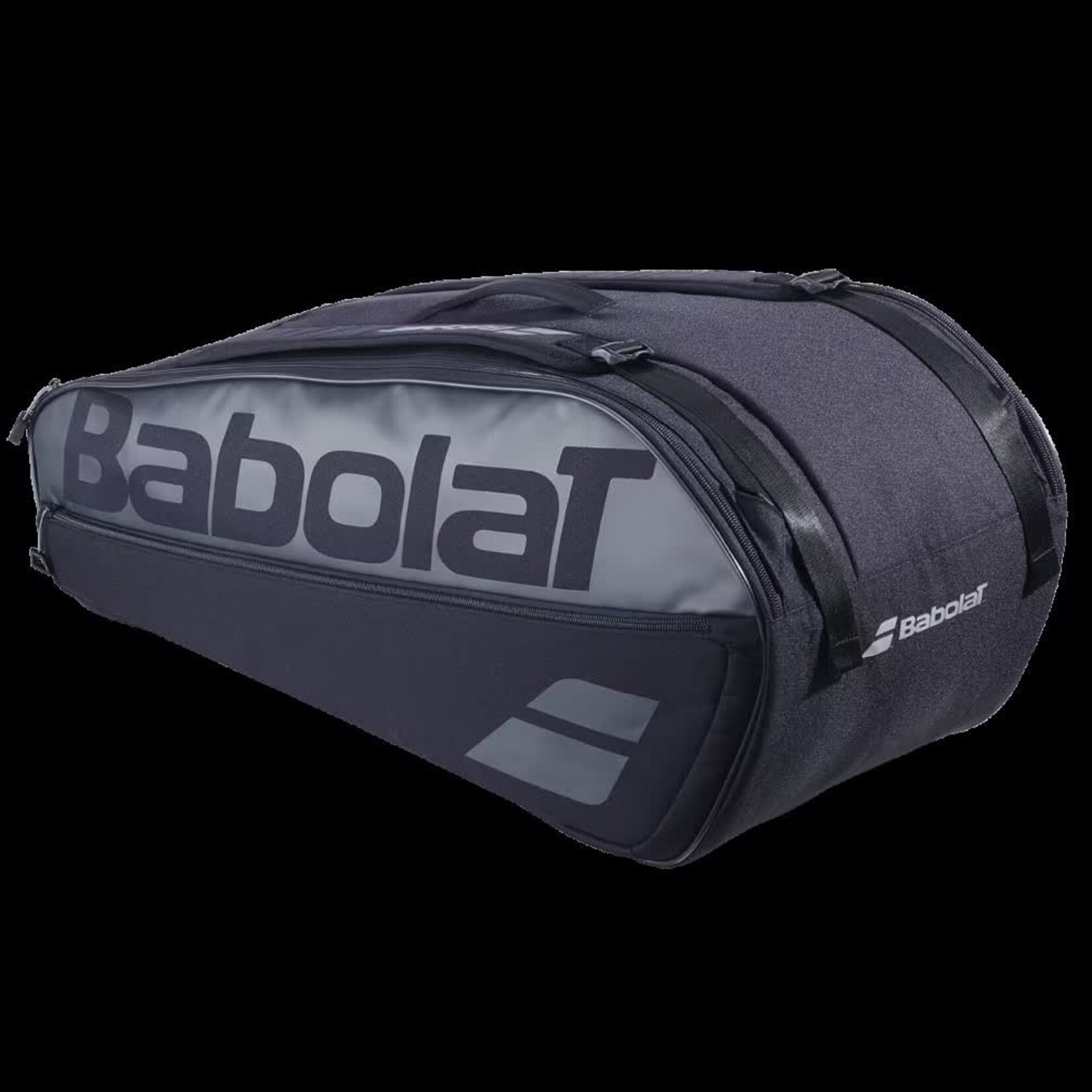 Babolat Evo Court L 2nd gen