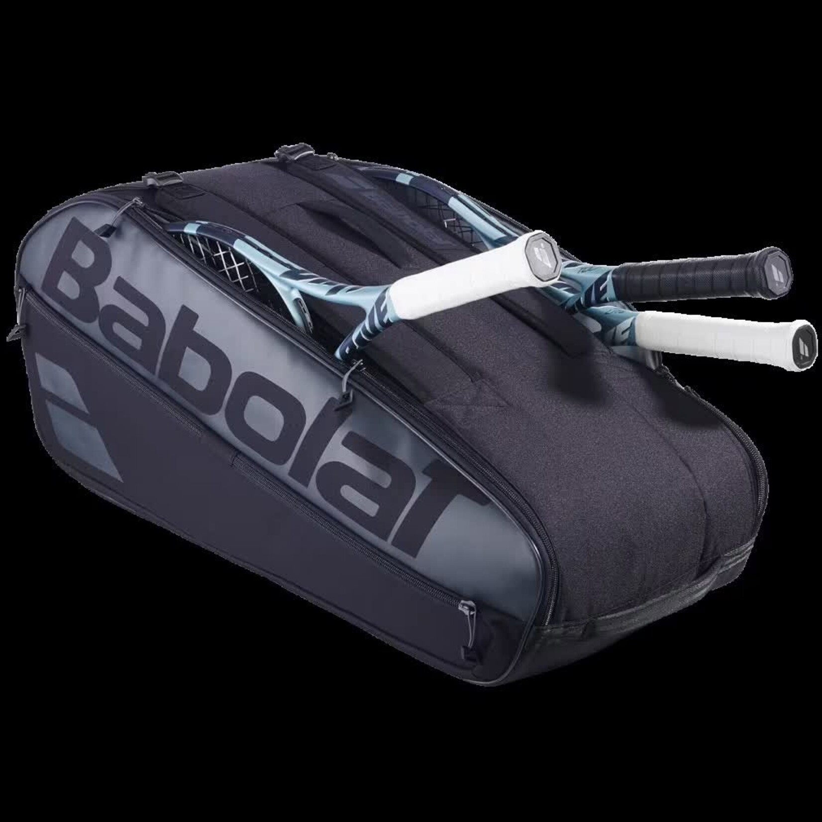 Babolat Evo Court L 2nd gen