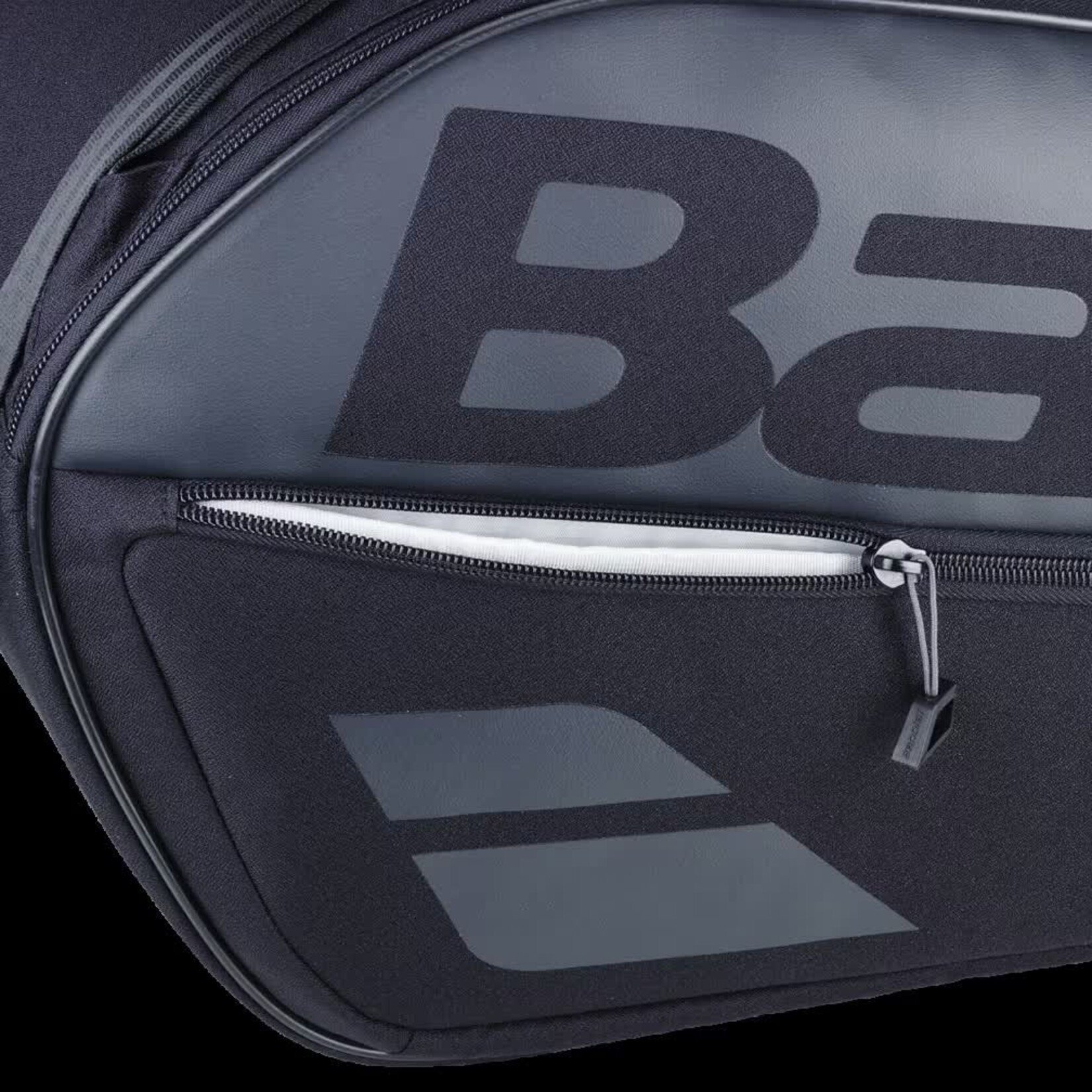 Babolat Evo Court L 2nd gen