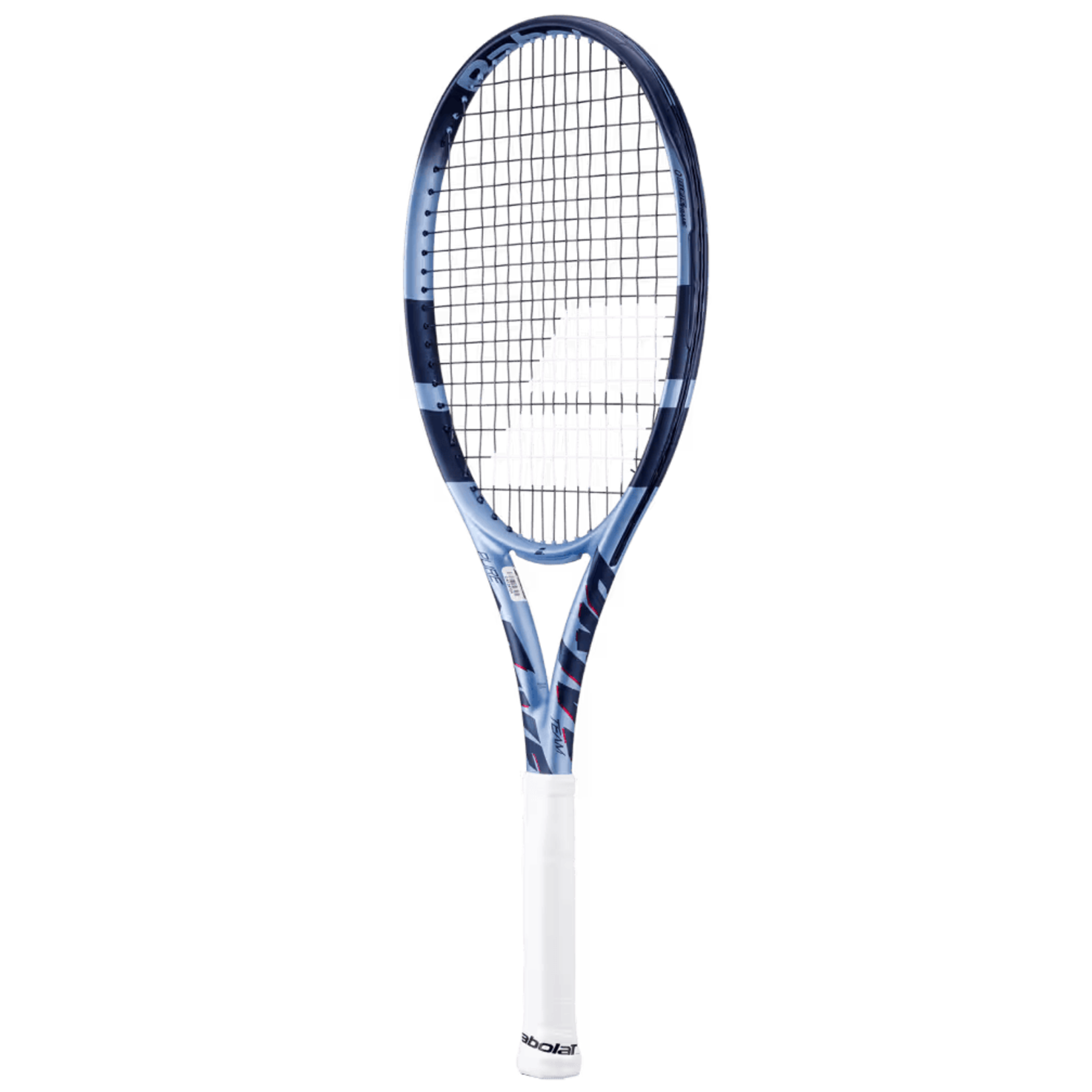 Babolat Pure Drive Team GEN11