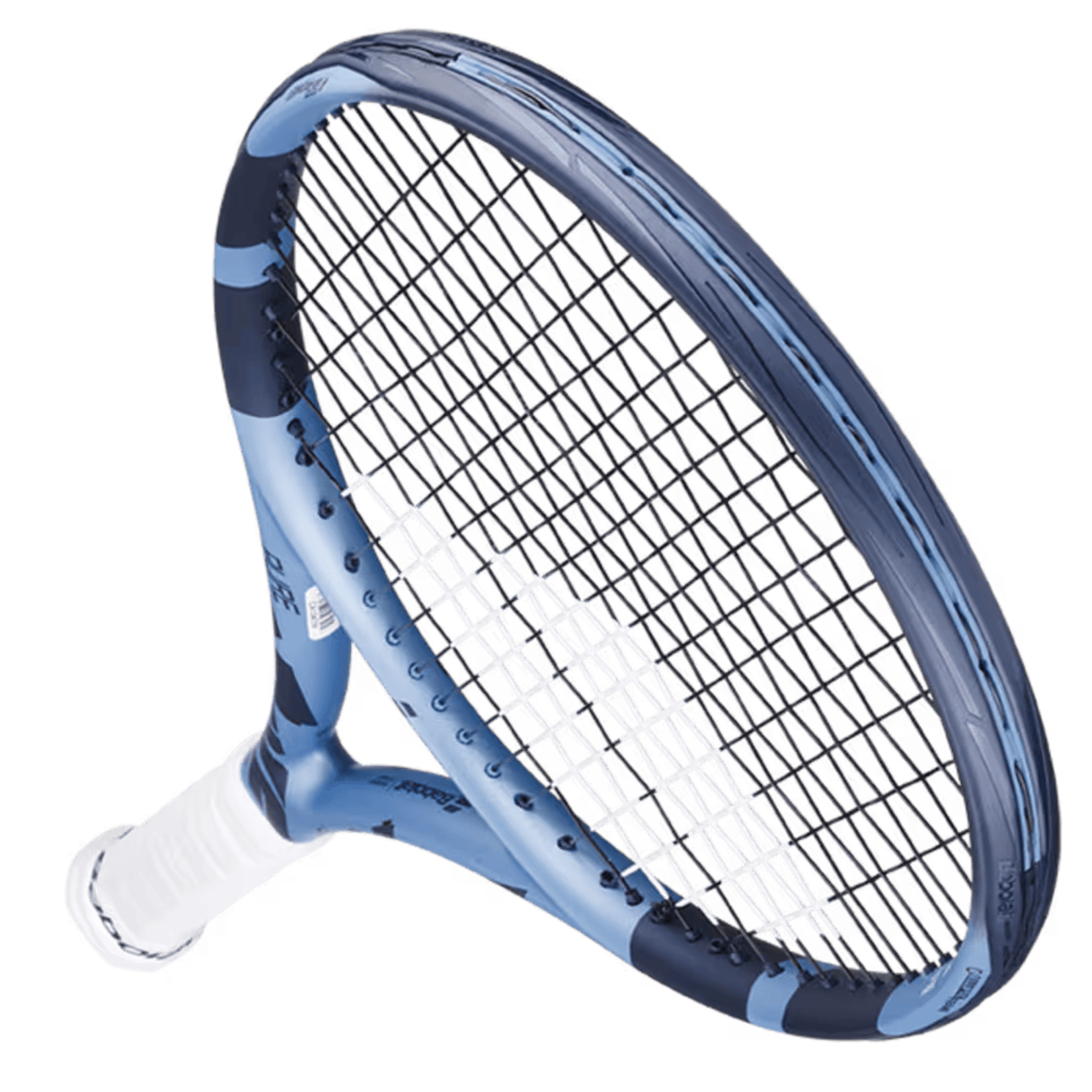 Babolat Pure Drive Team GEN11