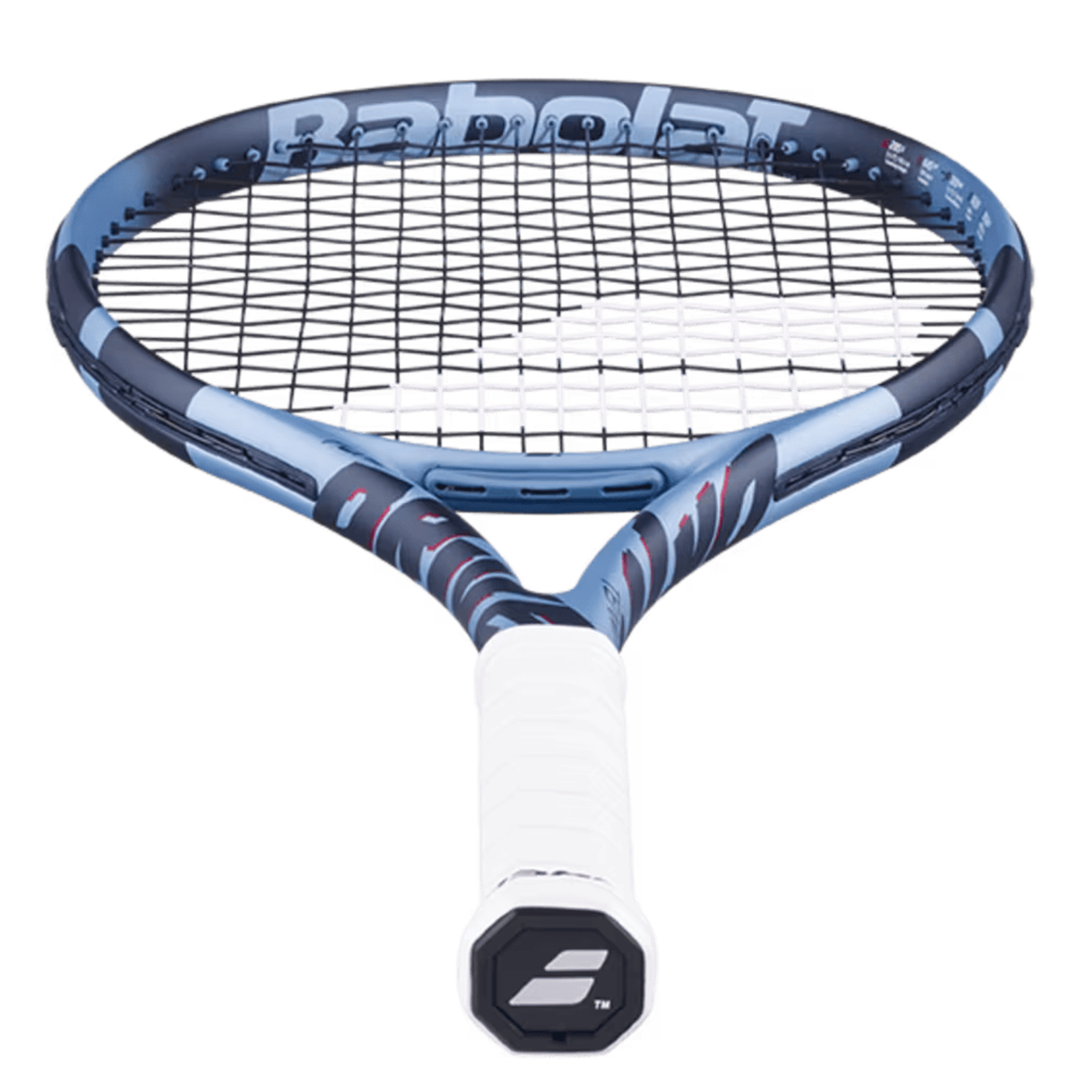 Babolat Pure Drive Team GEN11