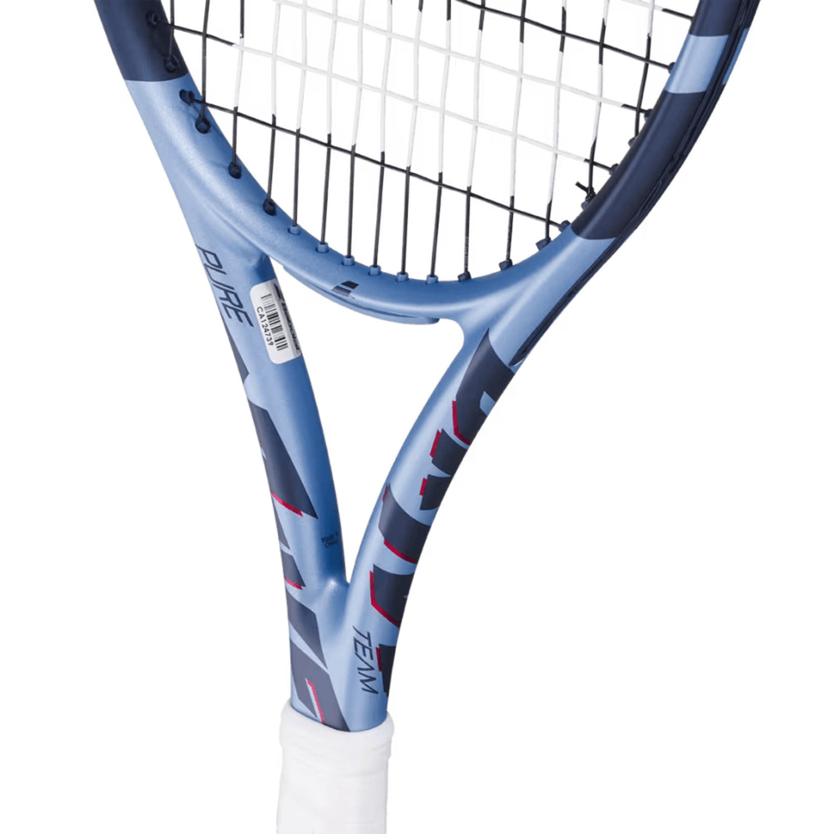 Babolat Pure Drive Team GEN11