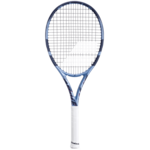 Babolat Pure Drive Team GEN11