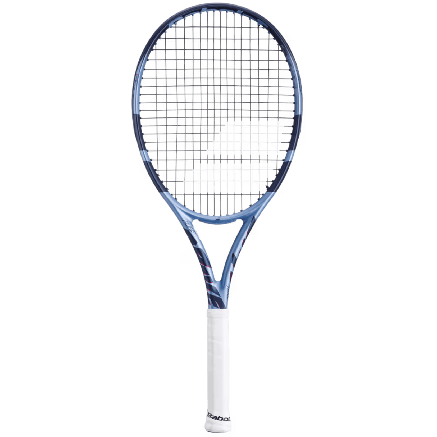 Babolat Pure Drive Team GEN11