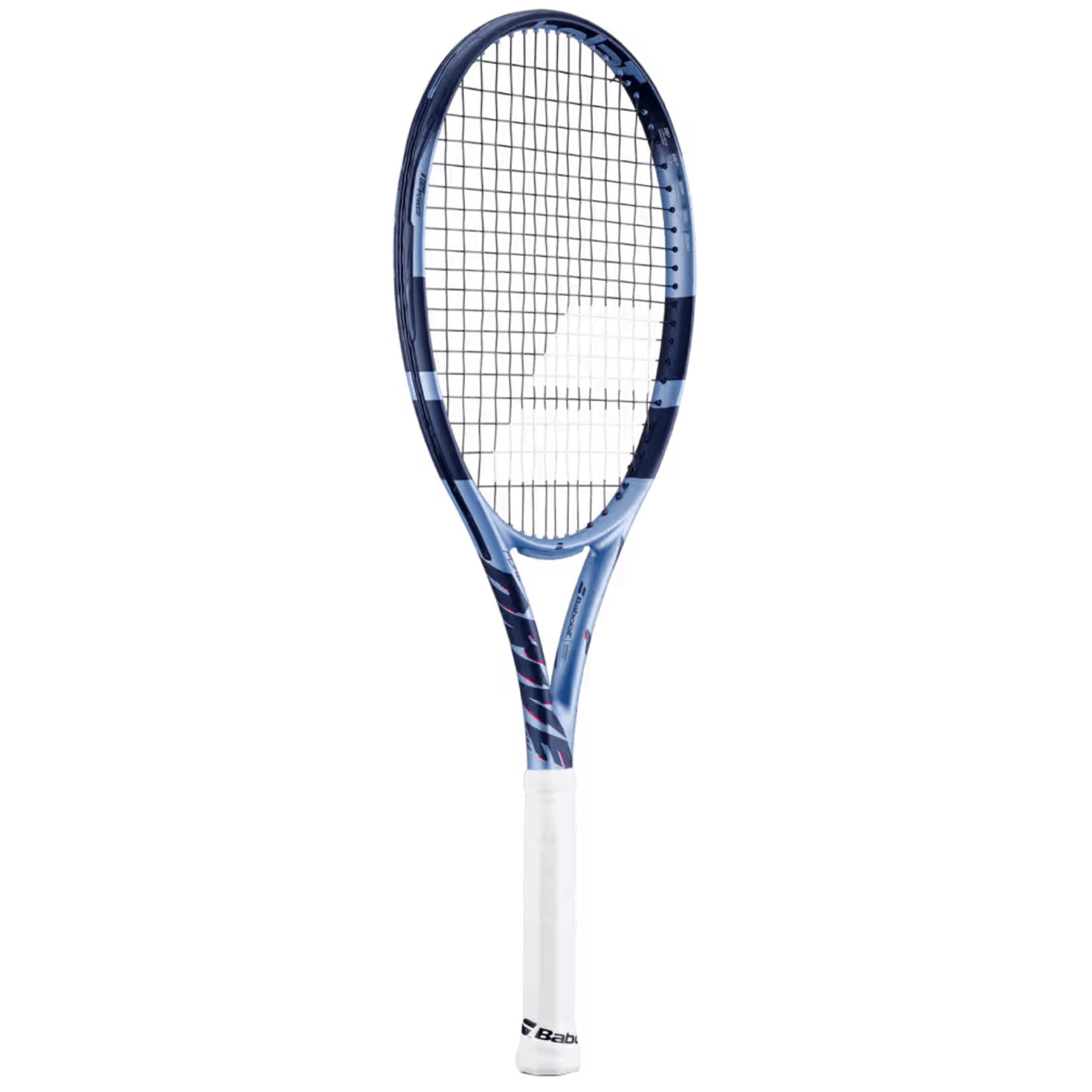 Babolat Pure Drive Team GEN11