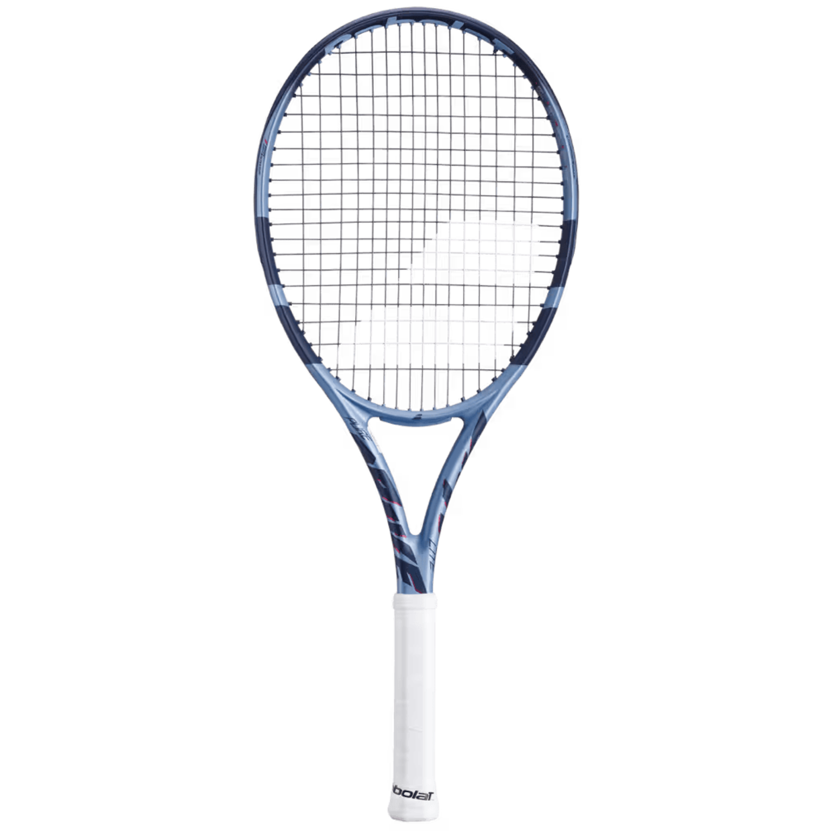 Babolat Pure Drive Lite GEN11