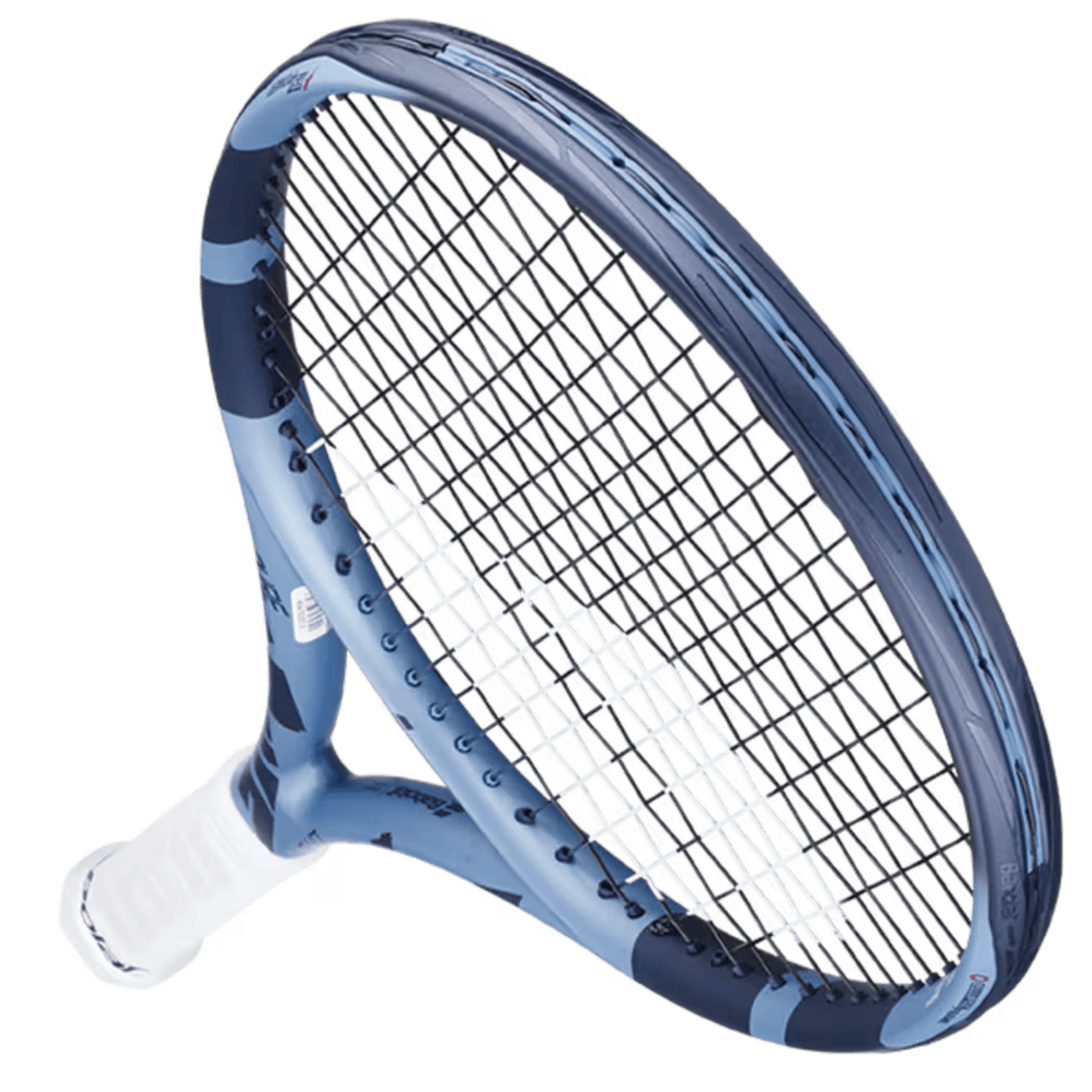 Babolat Pure Drive Lite GEN11