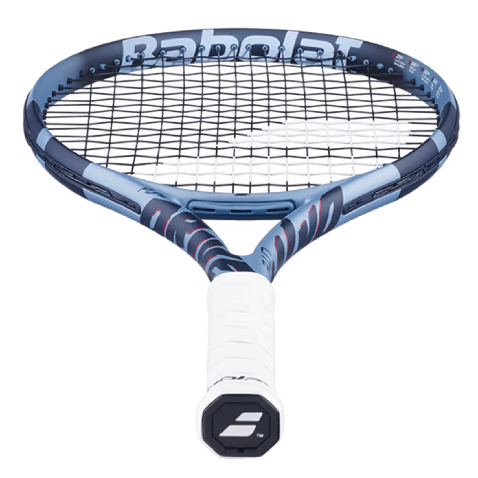 Babolat Pure Drive Lite GEN11