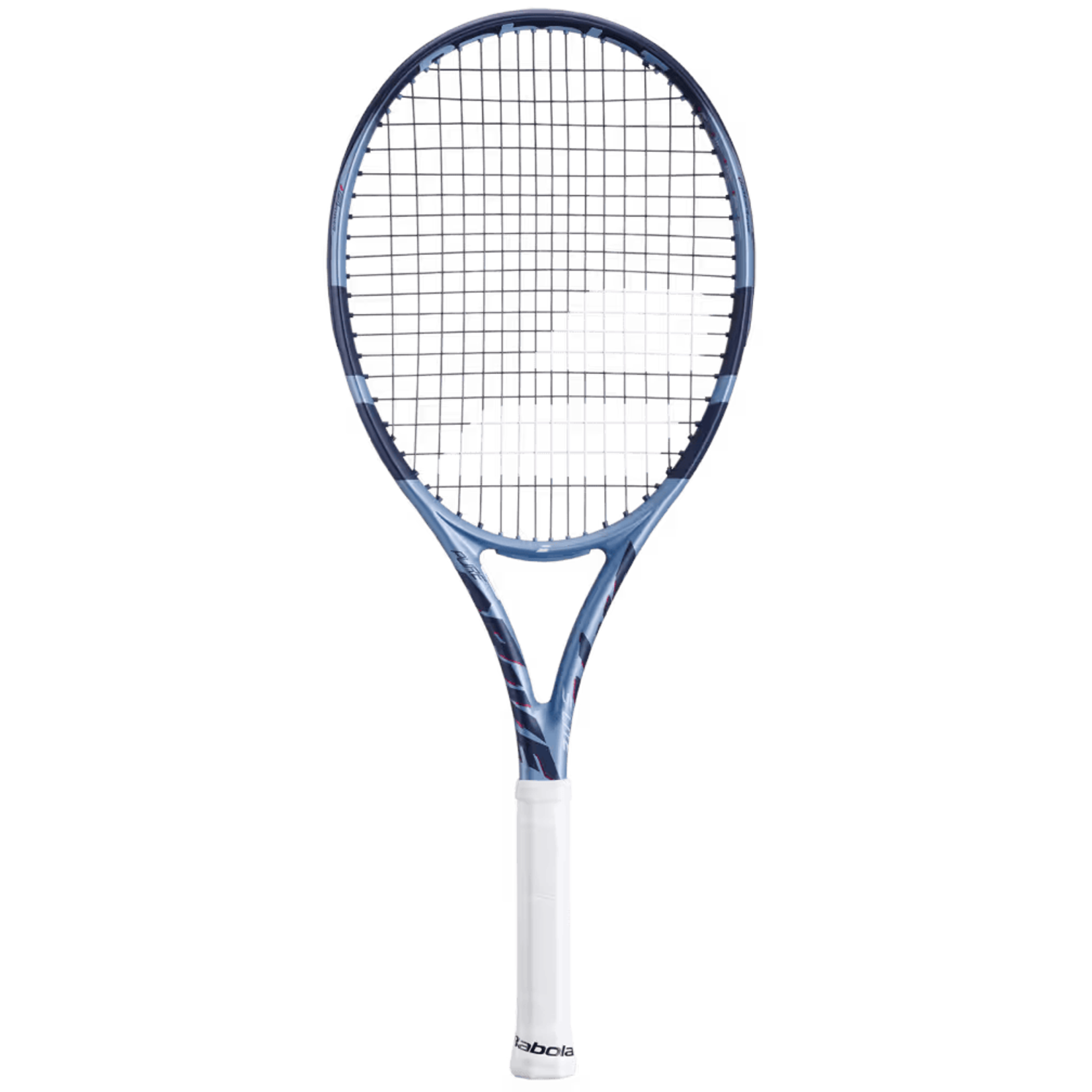 Babolat Pure Drive S Lite Gen11